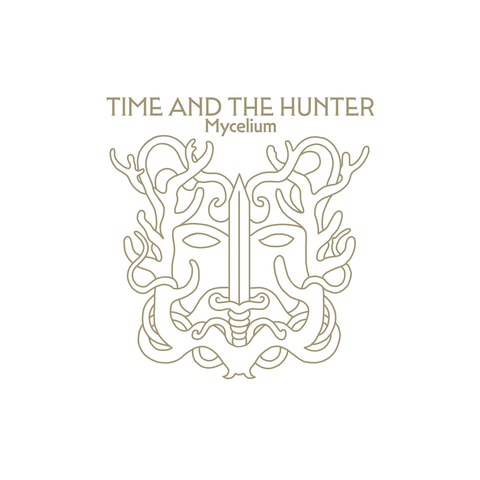 Time and the Hunter