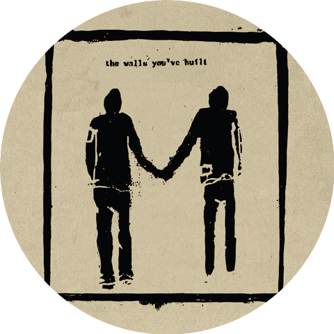 The Walls You've Built