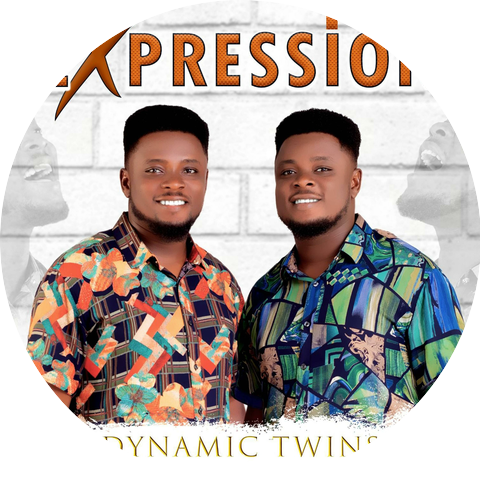 Dynamic Twins