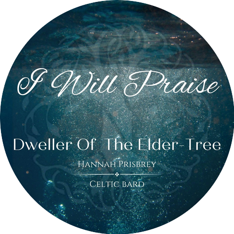 Dweller of the Elder-Tree