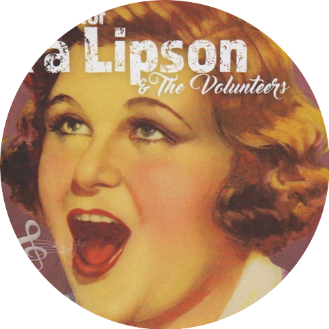 Ira Lipson