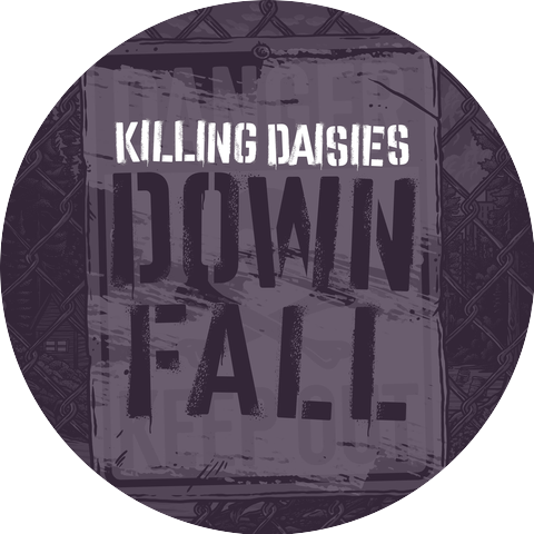 Killing Daisies