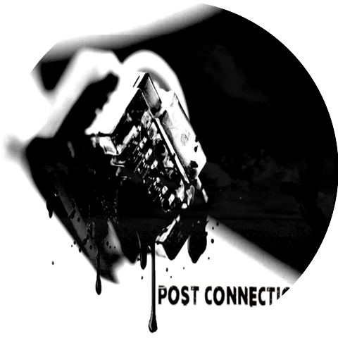 Post Connection