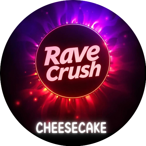 Rave Crush