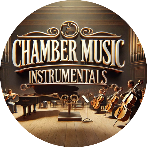 Chamber Music Instrumentals