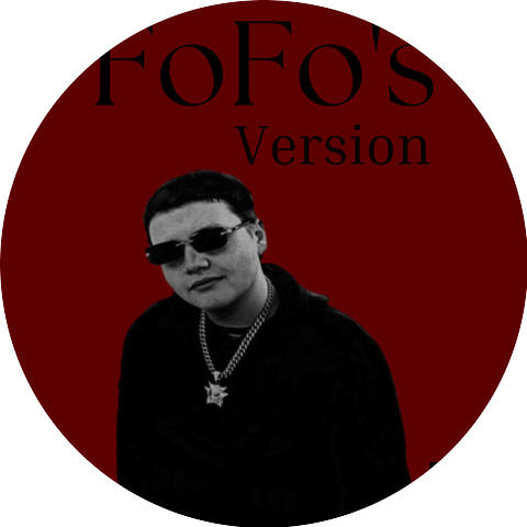 Luizfezardo