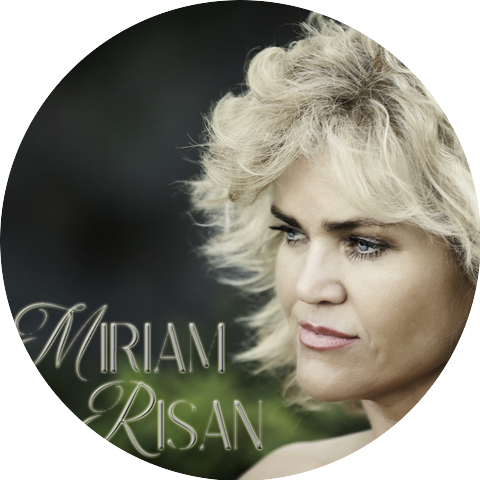 Miriam Risan