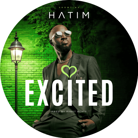 KEN HATIM