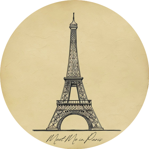 Emmaline, Scott Mulvahill