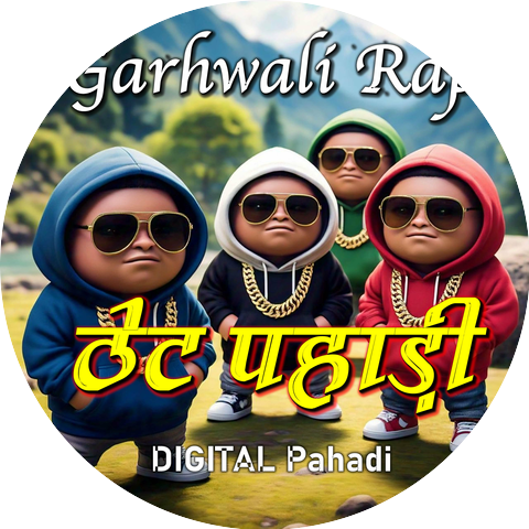 Amit Tariyal