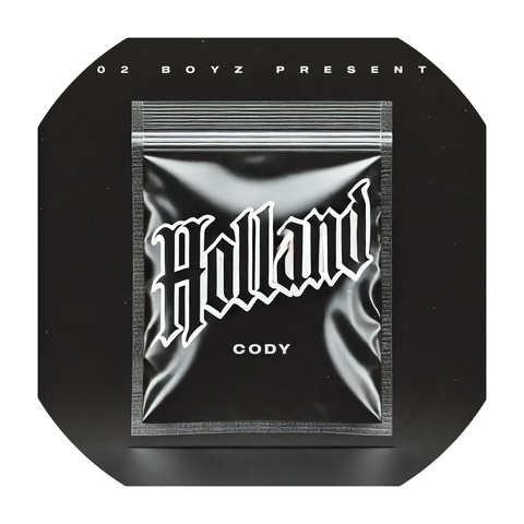 Cody 802