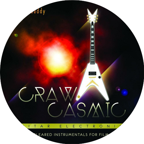 The Crawdaddy