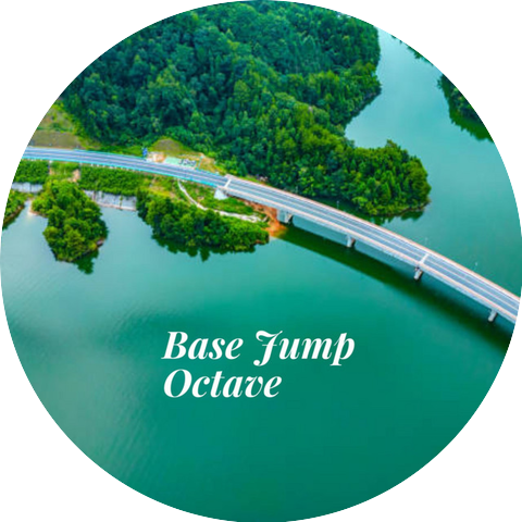 Octave