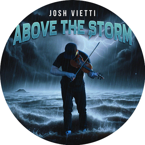 Josh Vietti