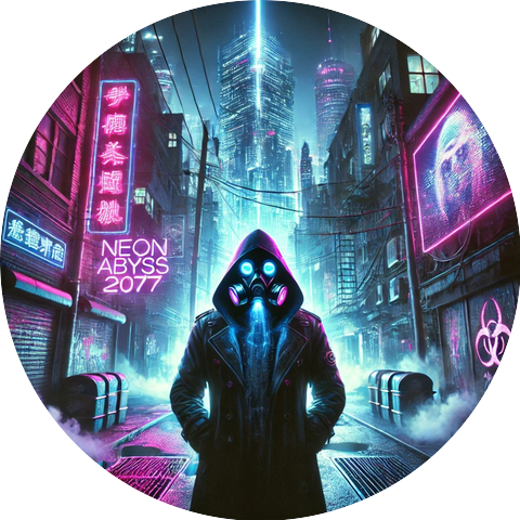 NEONABYSS2077