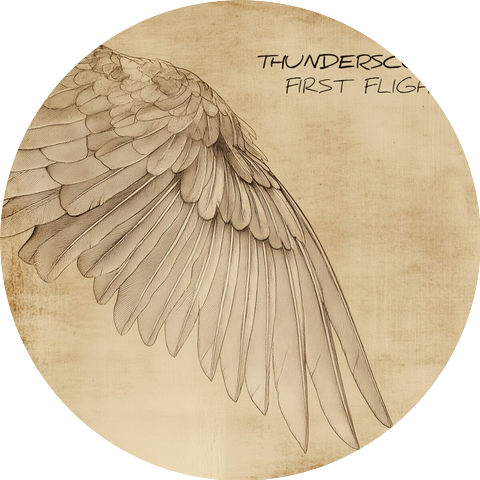 Thunderscore