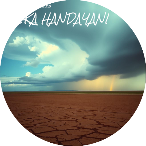 EKA HANDAYANI