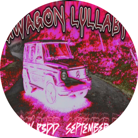 September Reign