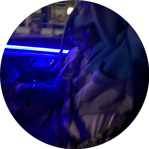 Rubencloudddmusic