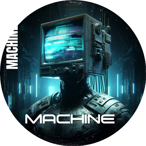MACHINENE