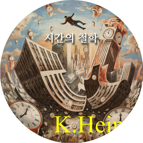 K.Heine