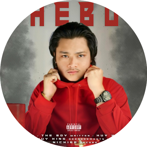 Huy King