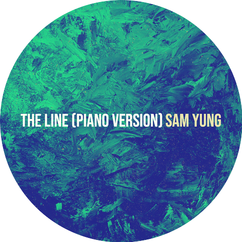 Sam Yung