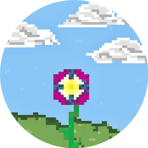 Minux
