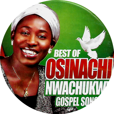 Osinachi Nwachukwu