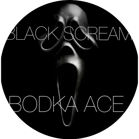 BODKA ACE