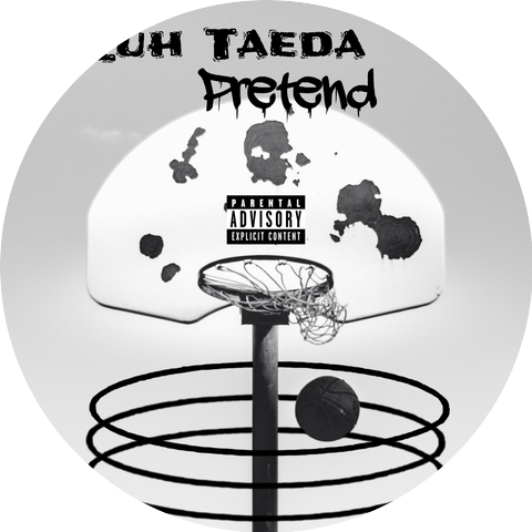 Luh Taeda