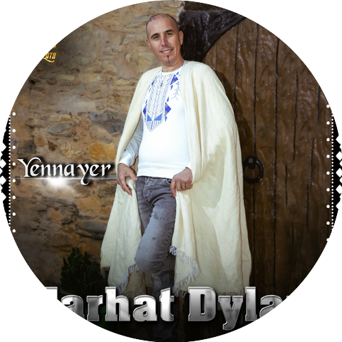 Ferhat Dylan