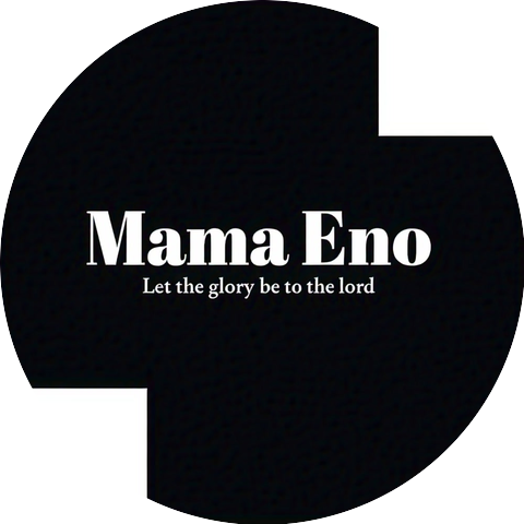 Mama Eno