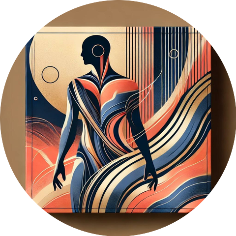 Phoenix Melody Group