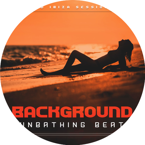 Chilled Ibiza Session 2016