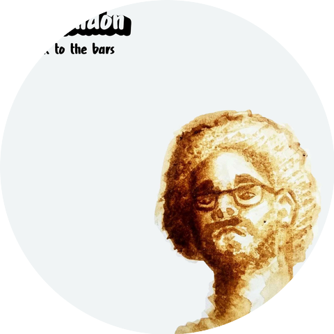 Jay London