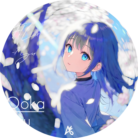 7yu