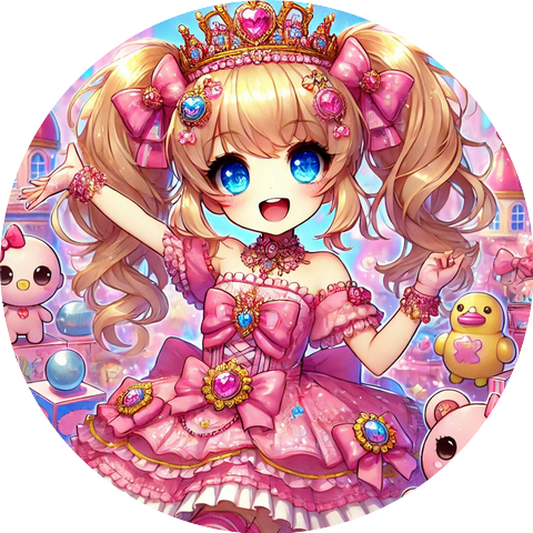 Princess 13