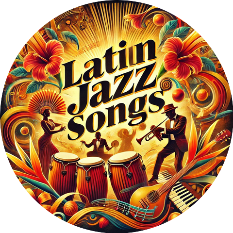 Latin Jazz Songs