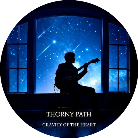 Thorny Path