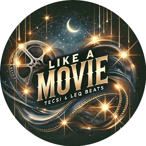 Tecsi & LEQ Beats