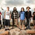 Tribal Seeds