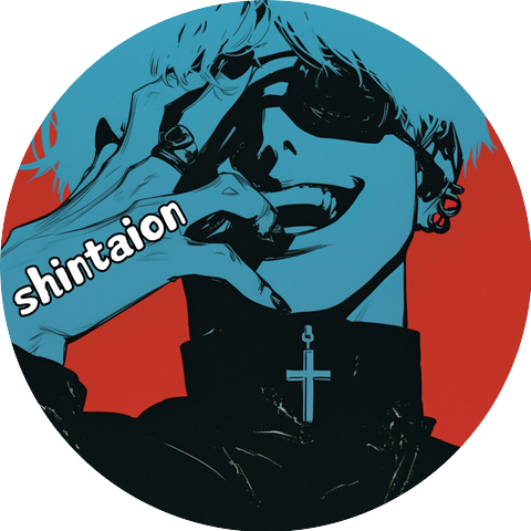shintaion