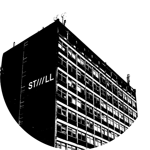 STIIILL