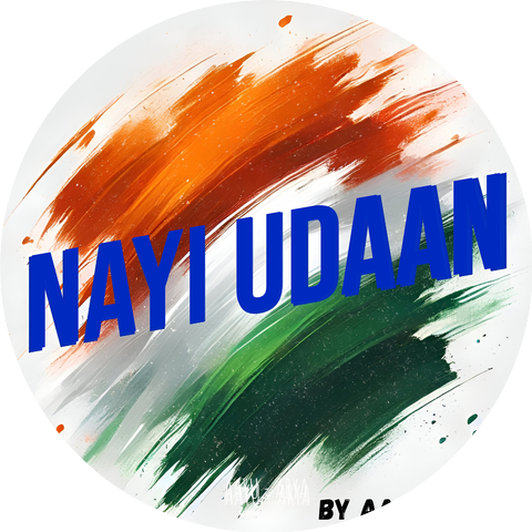 Aayu - Arya