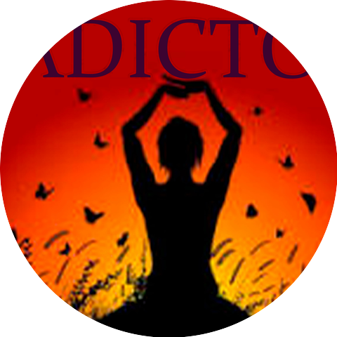 Andresito_el armonico