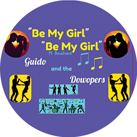 Guido and the dowopers