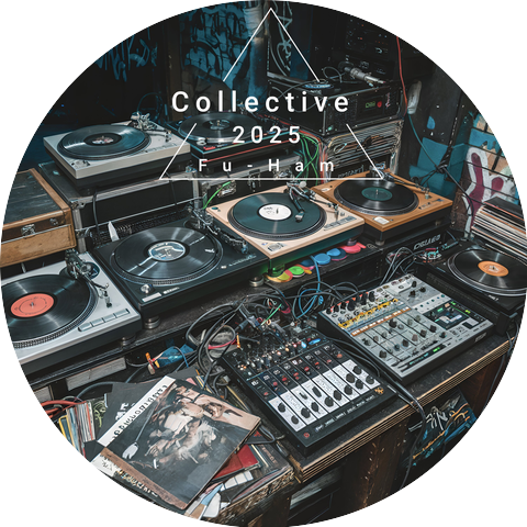 Fu-Ham Collective
