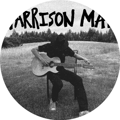 Harrison Mal