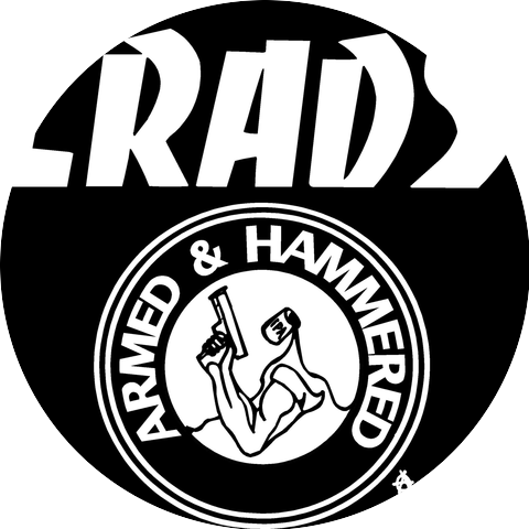 LRADS